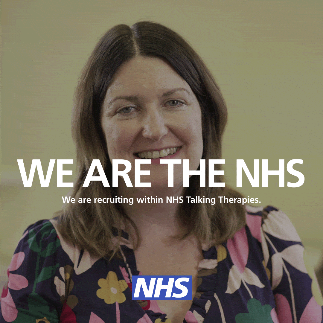Talking Therapies Gif Ella Simms Talking Therapies Gif Christina Fitzgerald
