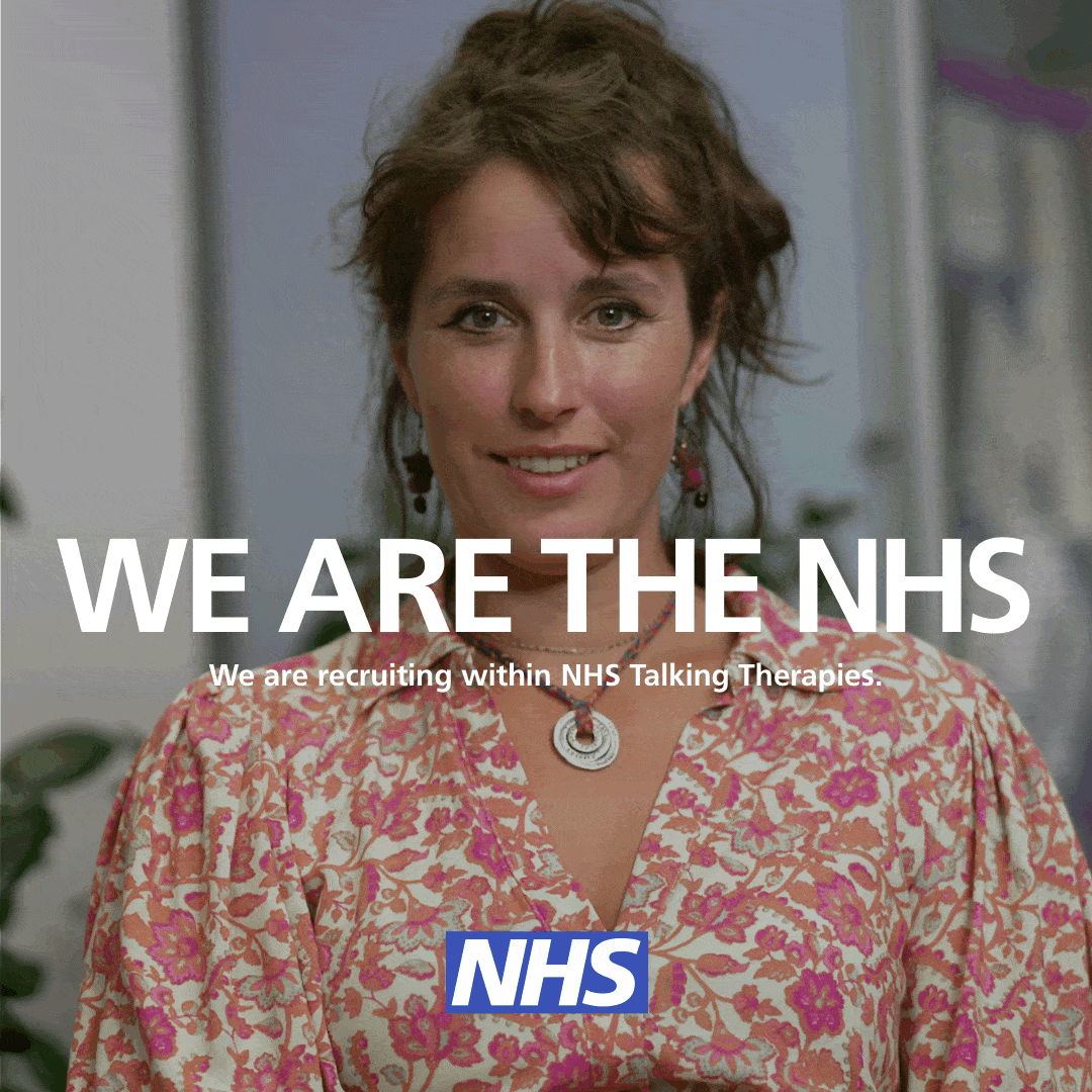 Talking Therapies Gif Ella Simms Talking Therapies Gif Ella Simms