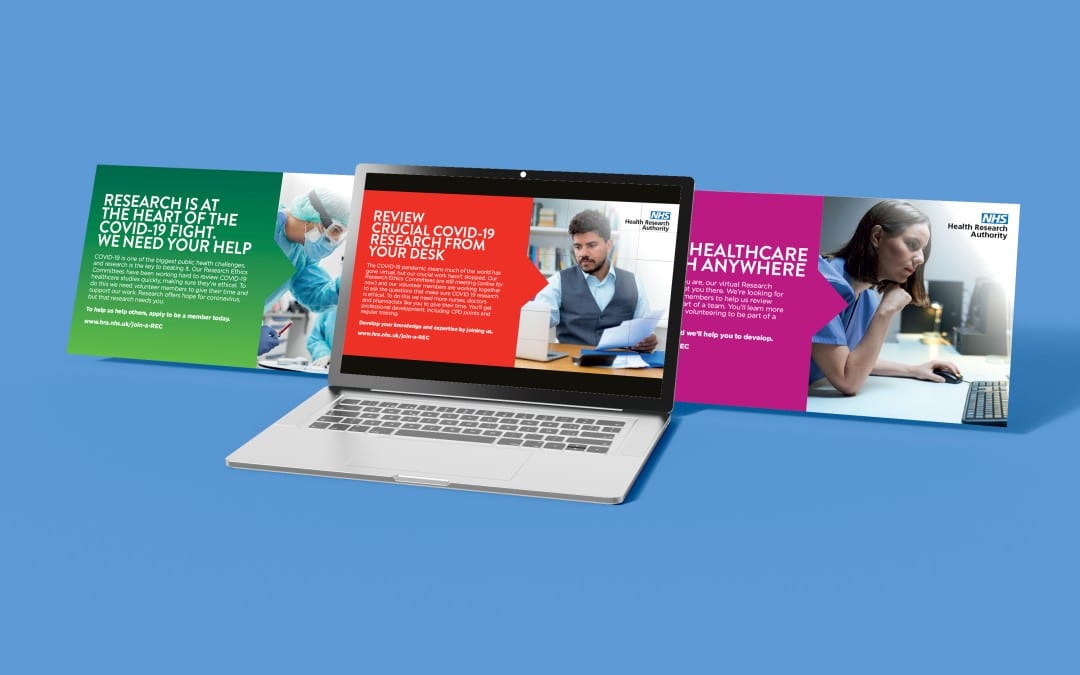 Health Research Authority