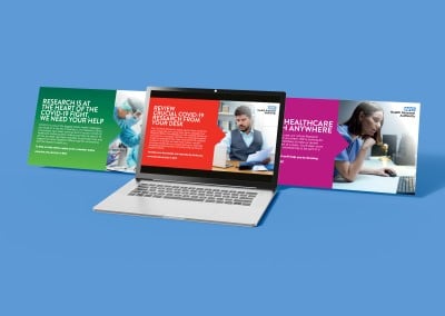 Health Research Authority