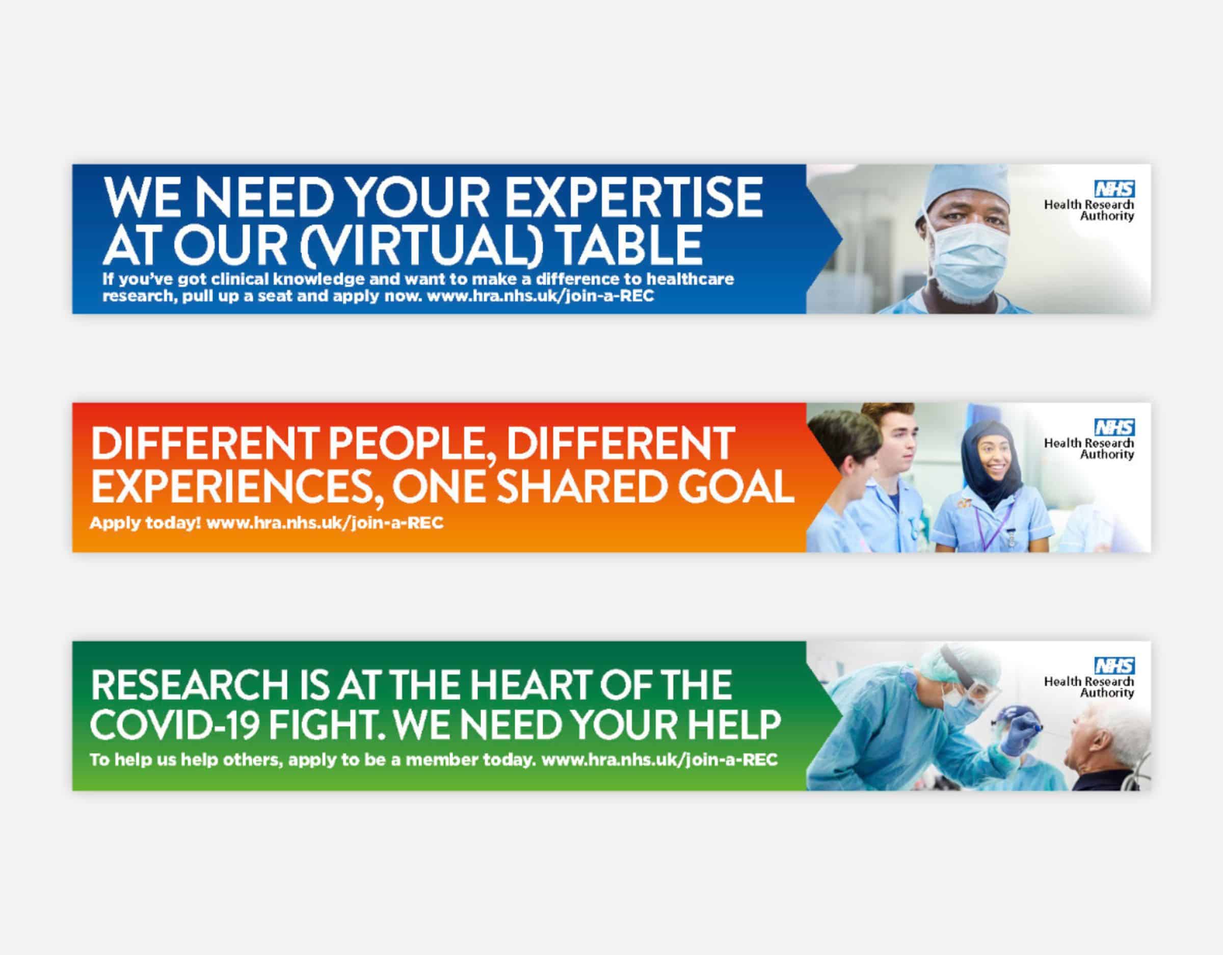 Oral Health Bus Stop