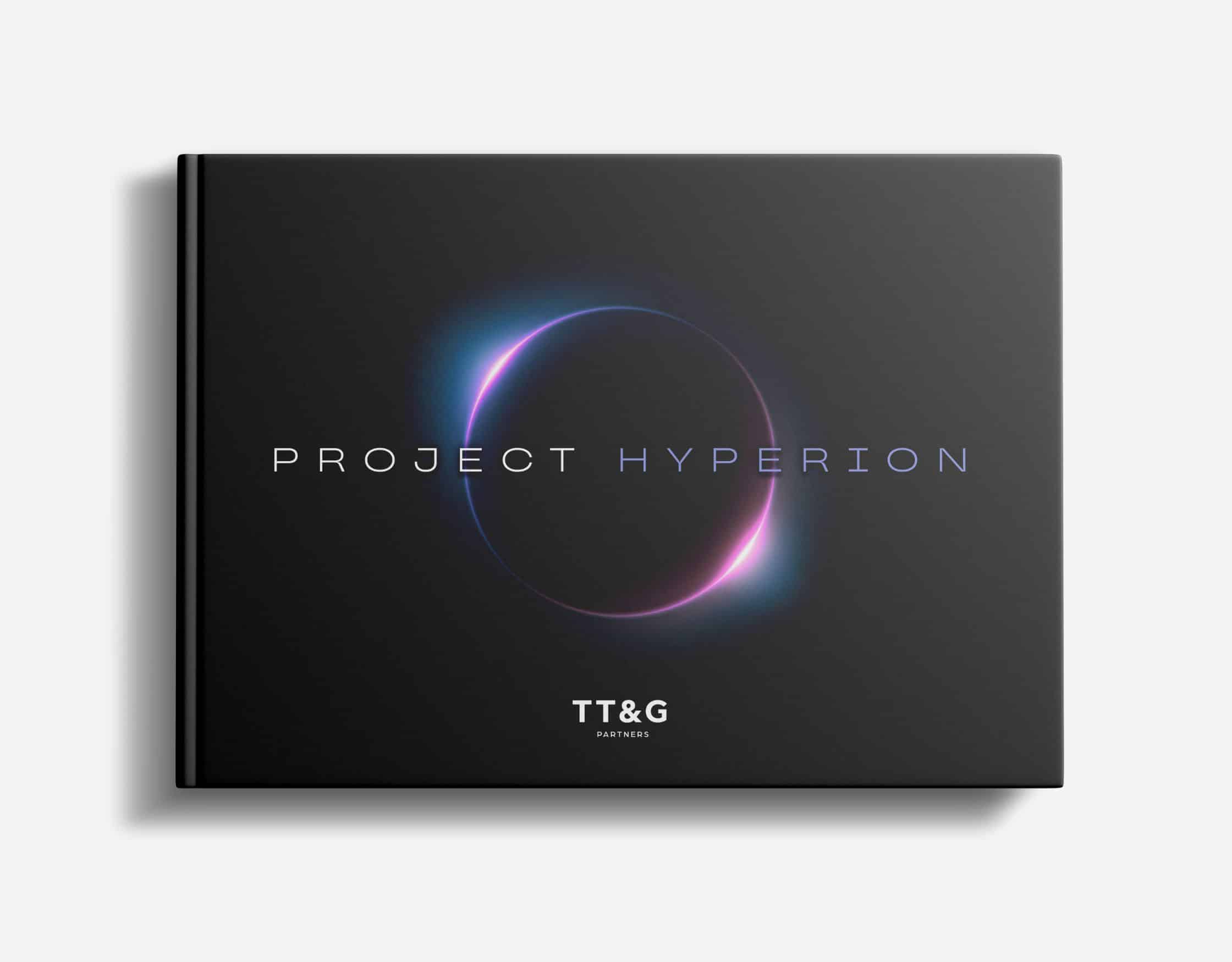 Oral Health Posters Collage