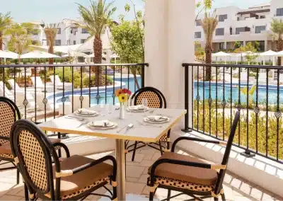 Antara Residential Compound