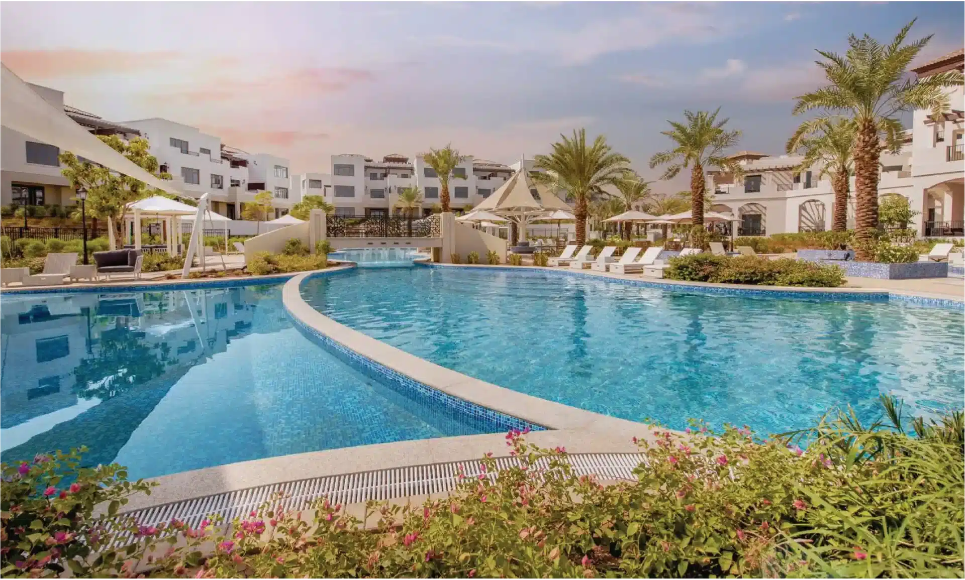 XVI Portfolio Inside Spread 1