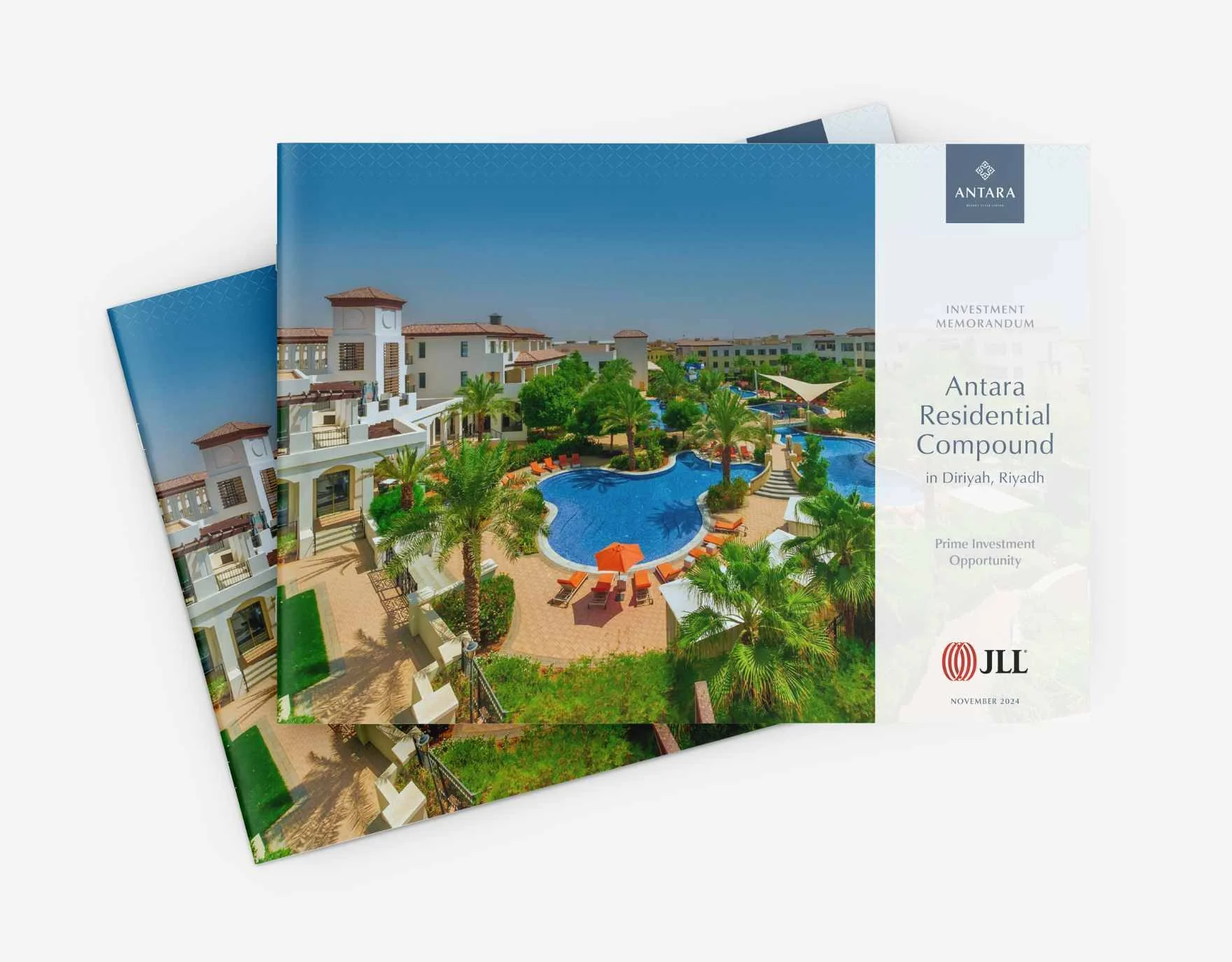 Oral Health Posters Collage