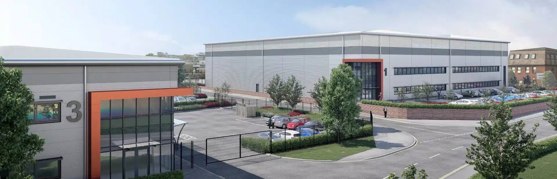 XVI Portfolio Inside Spread 1