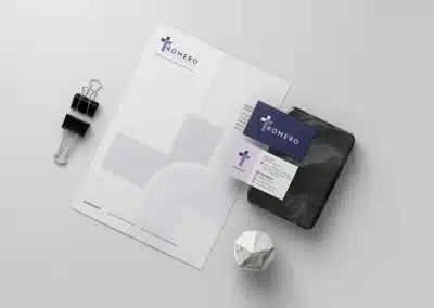 Romero Catholic Academy Trust