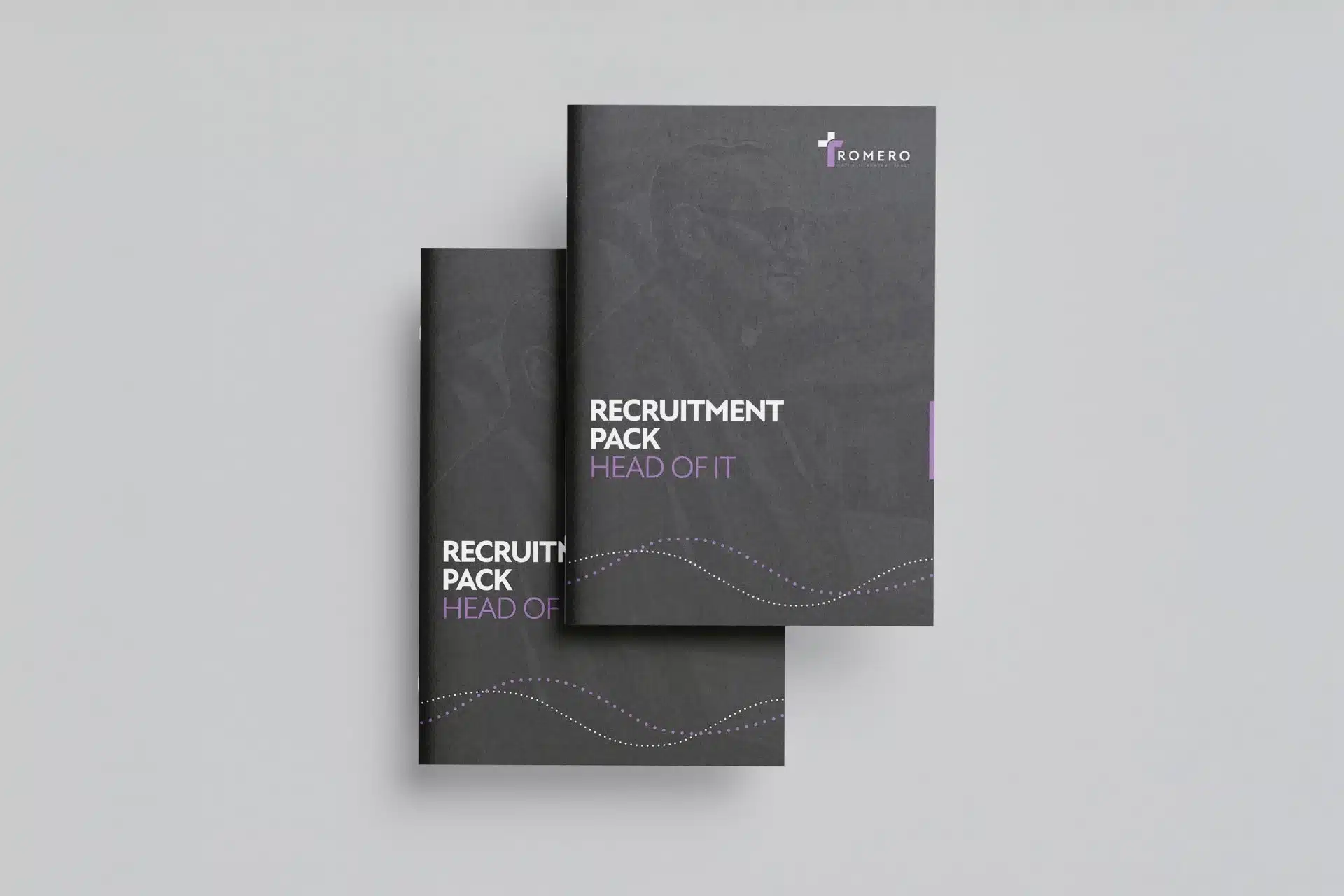 Oral Health Screensaver